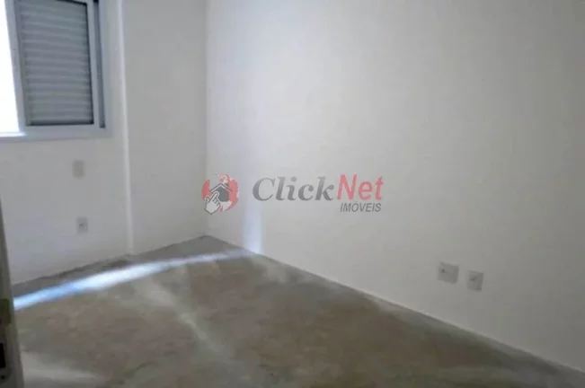 Imagem Apartamento à Venda no bairro Santa Paula em São Caetano com 2 dormitórios