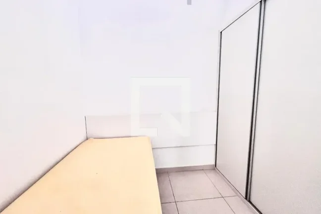 Imagem Apartamento à Venda - Ipanema, 1 Quarto, 28 m2