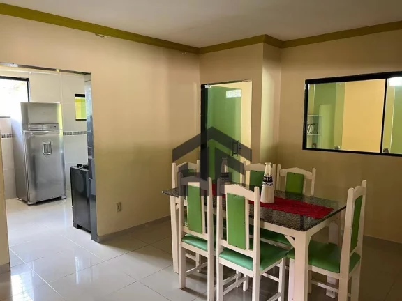 Imagem Chácara com 5 Quartos à Venda, 10.000 m² em Chã De Onça - Paudalho Imagem Chácara com 5 Quartos à Venda, 10.000 m² em Chã De Onça - Paudalho