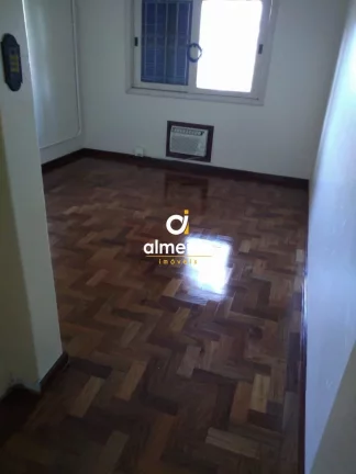 Imagem Bela Residência