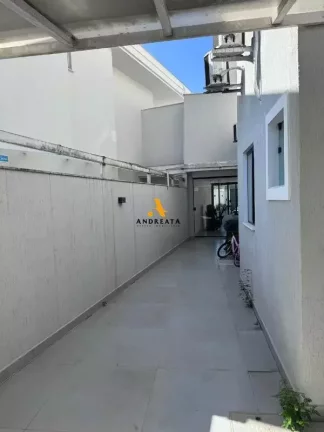 Imagem Estr. Ver. Alceu de Carvalho - Riviera Del Sol