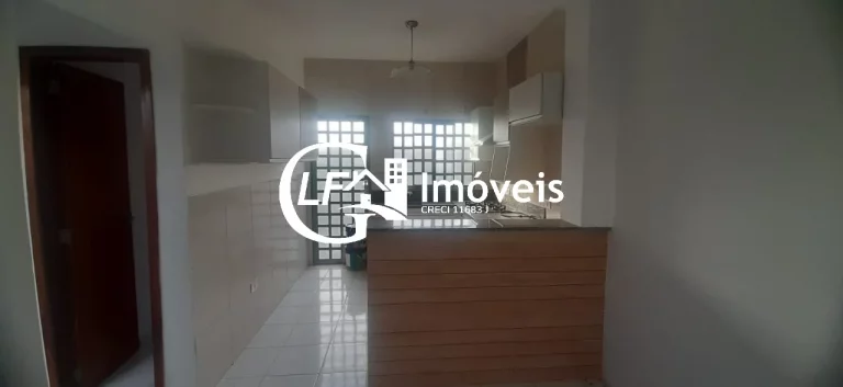 Imagem EXCELENTE SOBRADO CUSTO BENEFICIO NO BAIRRO CAIÇAIRA