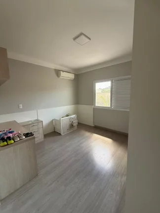 Imagem Casa 4 Dormitórios para venda e locação em São José dos Campos - SP