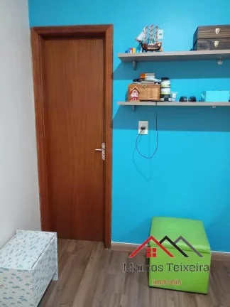 Imagem Casa - Pestana