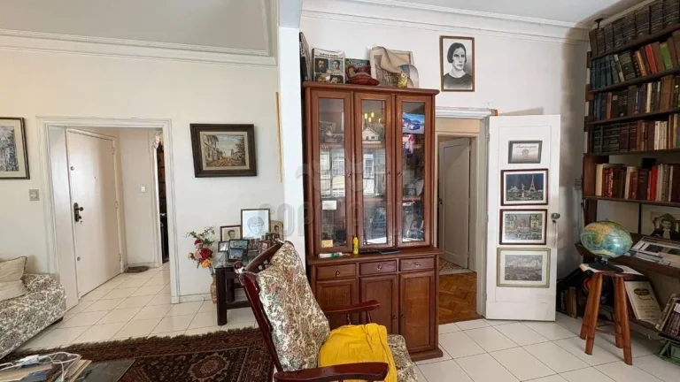 Imagem Copacabana - Residencial › Apartamento com 3 quarto(s) a Venda