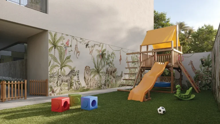 Imagem Casa de condomínio à venda em Campinas, Parque Taquaral, com 3 quartos, 130m2