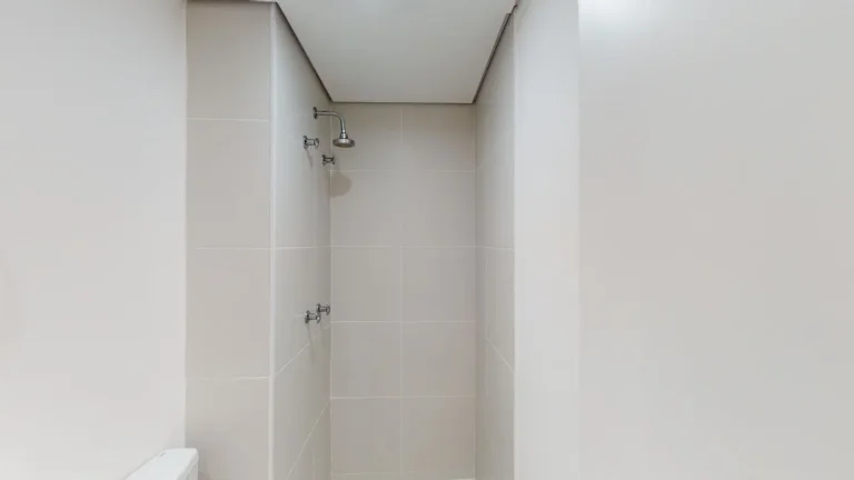 Imagem Apartamento 69M², 1Q, 1 Banheiro, 1 Vaga, Varanda, Academia, Piscina, Churrasqueira, Quadra, Espaço Gourmet, Salão de Festas e Jogos, Playground.