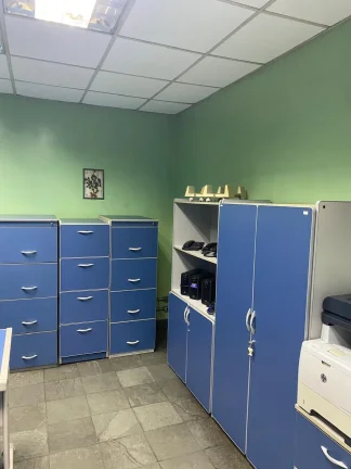 Imagem Galpão à venda, 1000 m² por r$ 3.500.000 - Zona Industrial - Sorocaba/sp