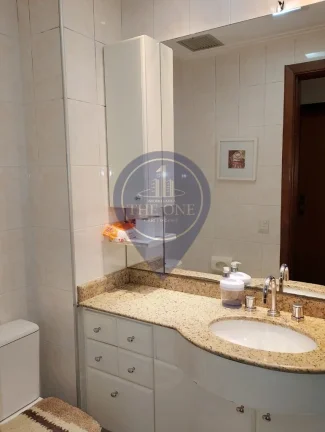 Imagem Apartamento à venda em São Paulo-SP, Santa Teresinha: 3 quartos, 1 suíte, 3 banheiros, 2 vagas, 103m². Venha conferir!