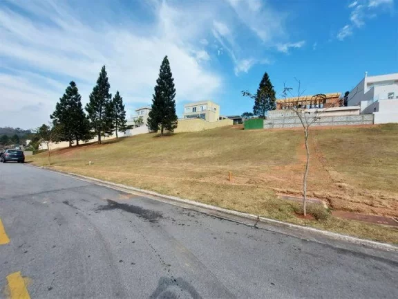 Imagem Terreno residencial à venda, Granja Viana, Carapicuíba.