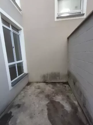 Imagem Área privativa à venda, 2 quartos, 1 vaga, Chácaras Granja Pousada del Rey - Santa Luzia/MG