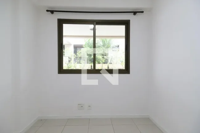 Imagem Apartamento à Venda - Recreio, 2 Quartos, 65 m2