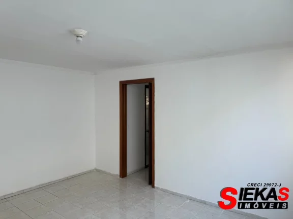Imagem Excelente apartamento para locação em Itaquera, São Paulo-SP: 3 quartos, 1 suíte, 1 sala, 1 banheiro, 65m² de área!