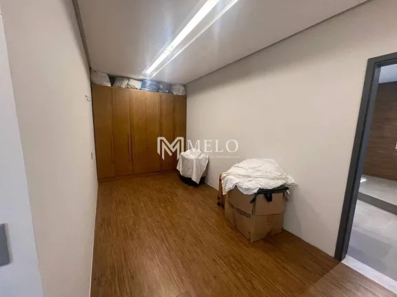 Imagem Oportunidade em ALDEIA: 400m², 05qts,04suites, 02vagas...