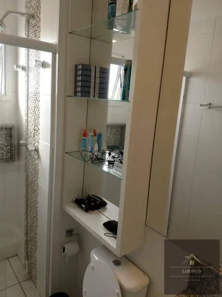 Imagem Apartamento Portal do Parque