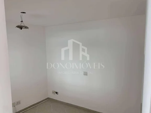 Imagem Prédio Comercial no Baeta Neves SBC | 429 m² | Já Locado até 2028