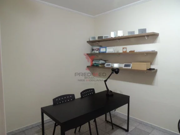 Imagem Casa com Quintal, ,piscina, churrasqueira, Jardim Bela Vista,Guaratinguetá ,aceita permuta