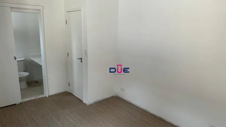 Imagem Village com 2 dormitórios à venda, 89 m² por R$ 760.000 - Boqueirão - Santos/SP