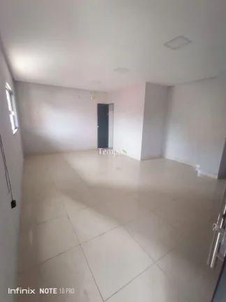 Imagem Casa com salas comerciais à venda no bairro Jardim Atlântico - Goiânia/GO