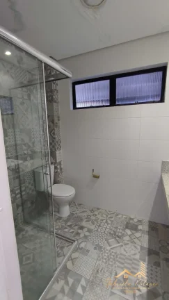 Imagem Apartamento à venda no bairro Macuco - Santos/SP