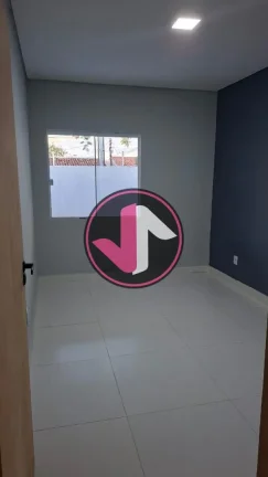 Imagem Atenção, você que busca por uma casa espaçosa e aconchegante em Cuiabá, encontrou o imóvel per...