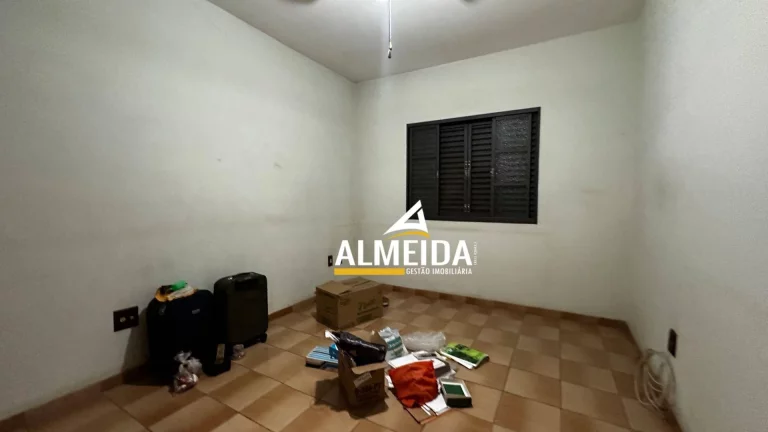Imagem Chácara com 2 dormitórios à venda, 2250 m² por R$ 1.980.000,00 - Jardim Residencial das Palmeiras - Rio Claro/SP
