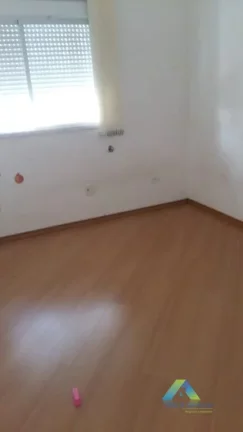 Imagem Apartamento com 3 dormitórios, 87 m² - venda por R$ 900.000,00 ou aluguel por R$ 4.295,84/mês - Vila da Saúde - São Paulo/SP
