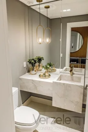 Imagem Apartamento para Temporada em Balneário Camboriú / SC no bairro Centro