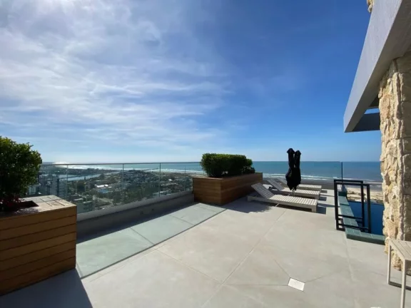 Imagem Apartamento a Venda no bairro Praia Grande - Torres, RS