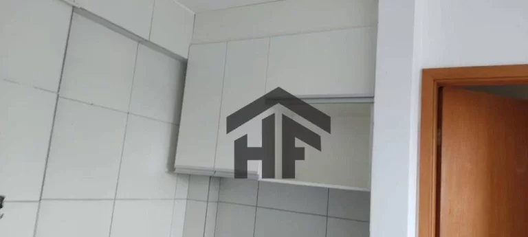 Imagem Studio com 1 Quarto à Venda, 30 m² em Candeias - Jaboatão Dos Guararapes