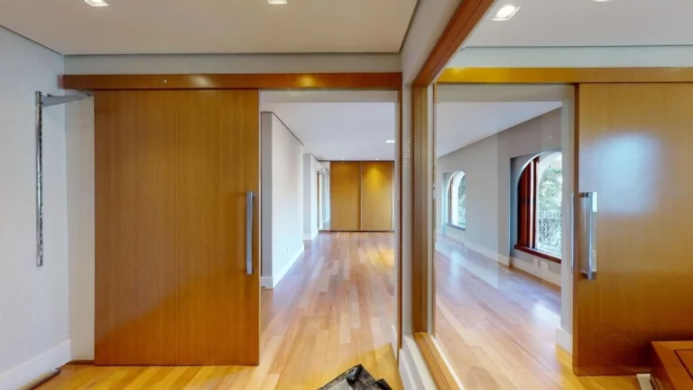 Imagem APARTAMENTO RESIDENCIAL em São Paulo - SP, Vila Madalena