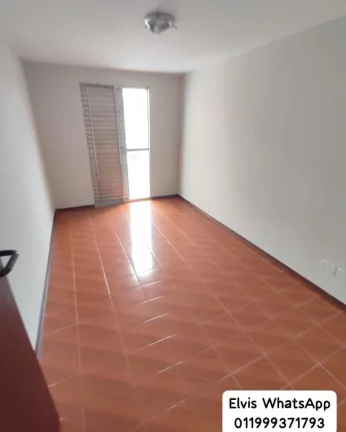 Imagem Lindo sobrado próximo a comércios