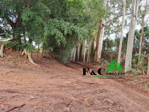 Imagem Área para Venda em Limeira, BAIRRO PARRONCHI