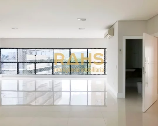 Buscando aquele apartamento muito amplo na região central? APARTAMENTO SENDO 1 POR ANDAR E 307 M² ...