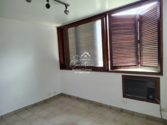 Imagem Oportunidade no condomínio Granville, Guarujá-SP: 4 quartos, 3 suítes, 2 salas, 5 banheiros, 5 vagas, 862m².