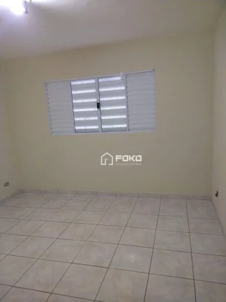 Imagem Sobrado com 2 dormitórios, 92 m² - venda por R$ 583.000,00 ou aluguel por R$ 2.680,00/mês - Vila São Pedro - Guarulhos/SP