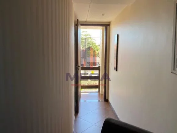 Imagem Casa em Interlagos