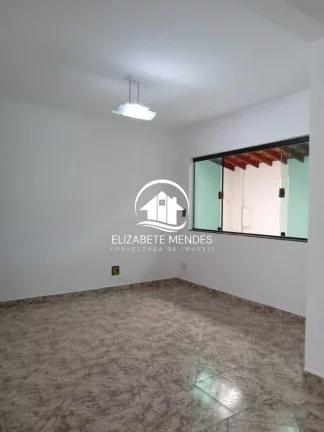Imagem Casa à venda, JARDIM IMPERADOR, SUZANO - SP