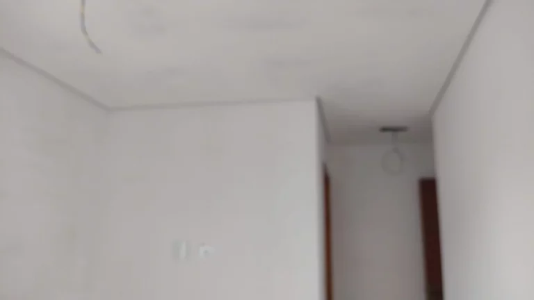 Imagem APARTAMENTO COBERTURA NO PARQUE NOVO ORATÓRIO PROXIMO A COOPERATIVA