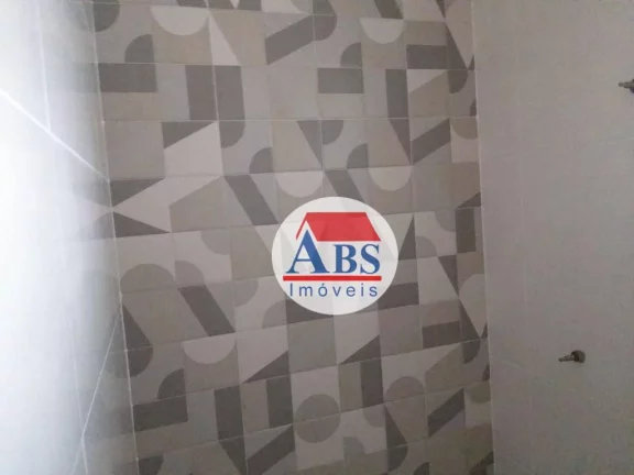 Imagem Casa com 2 dormitórios à venda, 45 m² por R$ 175.750,00 - Vila Ema - São Vicente/SP