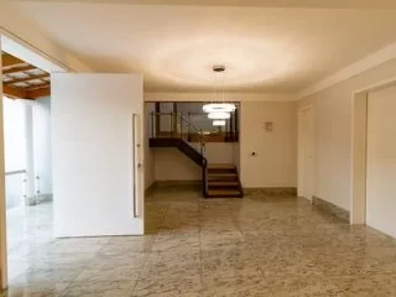 Imagem CASA RESIDENCIAL em COLATINA - ES, CENTRO