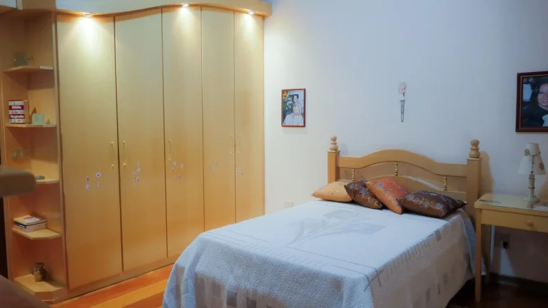 Imagem Sobrado com 5 dormitórios à venda, 695 m² por R$ 2.850.000,00 - Condomínio Monte Belo - Salto/SP