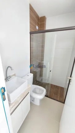 Imagem Apto - 2 Quartos - 1 Suíte -59.37m² - Bessa, João Pessoa/PB