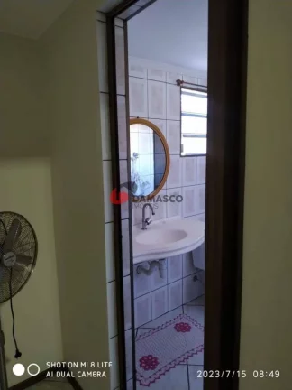 Imagem Casa à venda, Vila Guarani, Santo André, SP