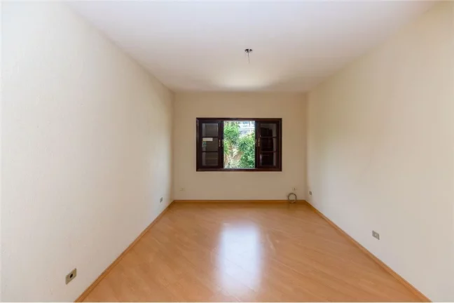 Imagem CASA RESIDENCIAL em São Paulo - SP, Vila Ipojuca