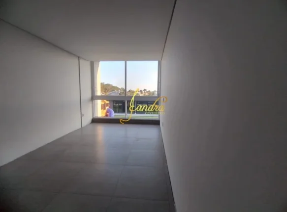 Imagem Apartamento de 2 dormitório mobiliado e decorado, com box e infra
