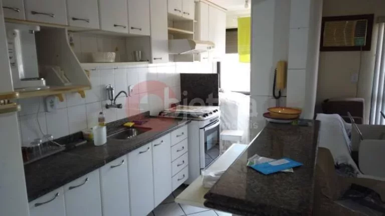 Imagem Apartamento com 4 dormitórios à venda, 88 m² por R$ 690.000,00 - Vila Nova - Cabo Frio/RJ