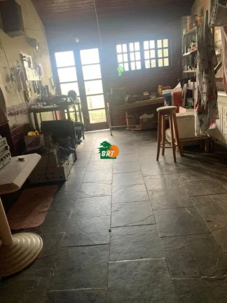 Imagem Casa para Venda em São Roque, Jardim Mosteiro, 3 dormitórios, 1 suíte, 2 banheiros, 4 vagas