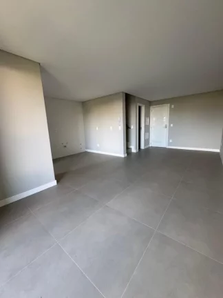 Imagem Apartamento para Venda em Florianópolis / SC no bairro Ingleses do Rio Vermelho