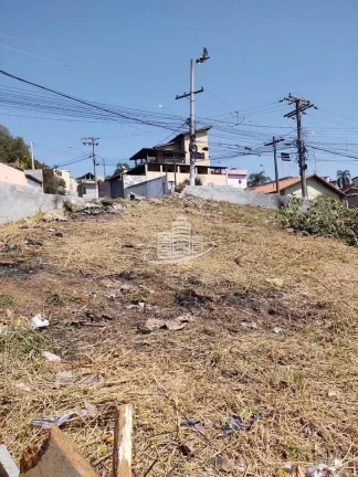 Imagem Terreno Padrão